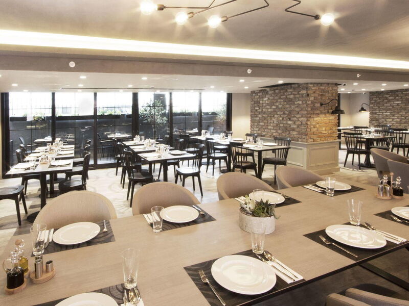 Cityloft 81 274755