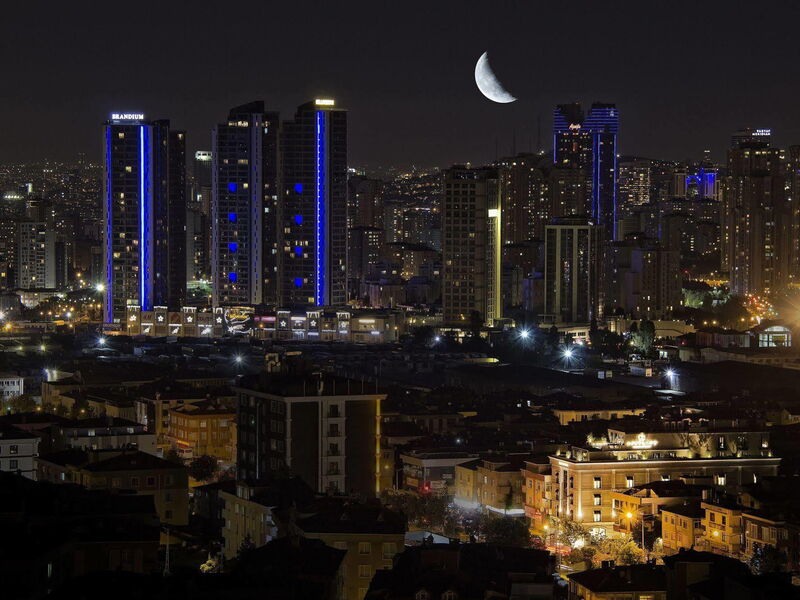 Cityloft 81 274756