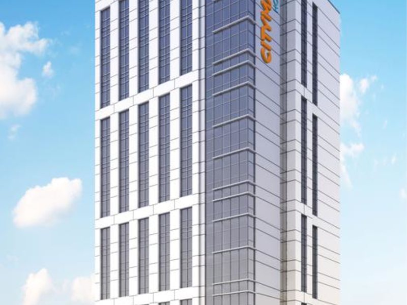 Citymax Hotel Ras Al Khaimah 270312