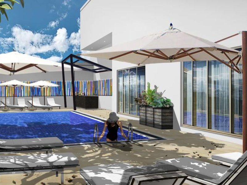 Citymax Hotel Ras Al Khaimah 270313