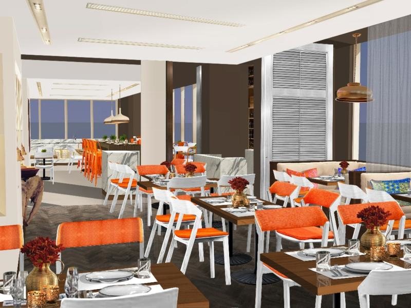 Citymax Hotel Ras Al Khaimah 270314