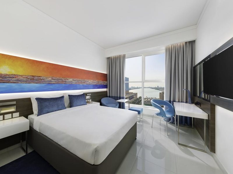 Citymax Hotel Ras Al Khaimah 270315