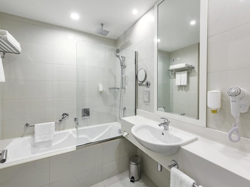 Citymax Hotel Ras Al Khaimah 270316