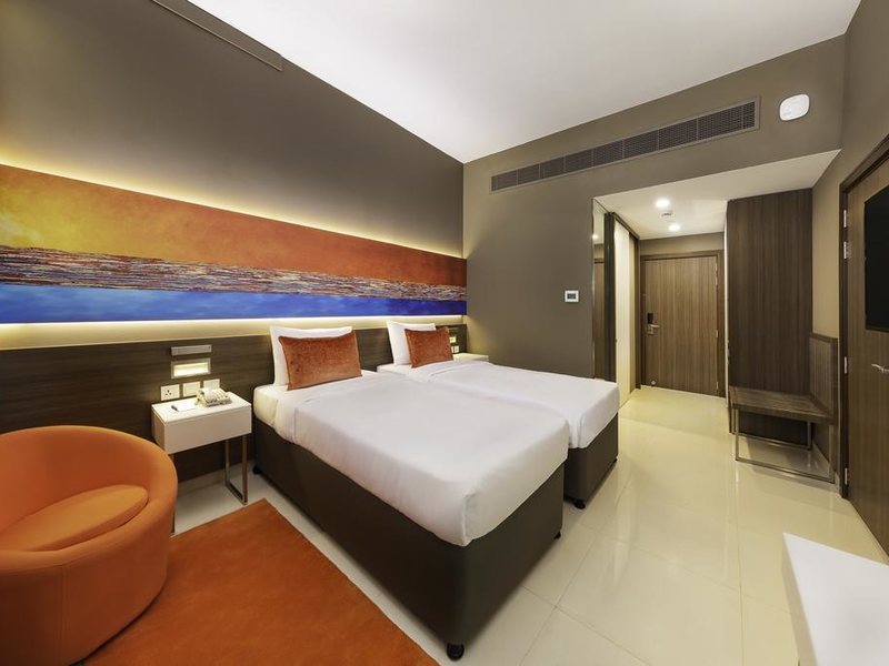 Citymax Hotel Ras Al Khaimah 270318