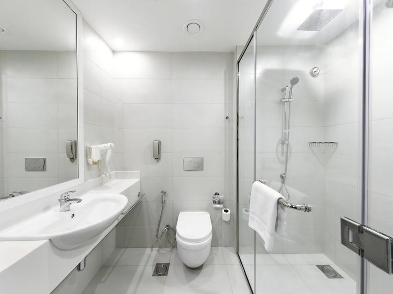 Citymax Hotel Ras Al Khaimah 270320