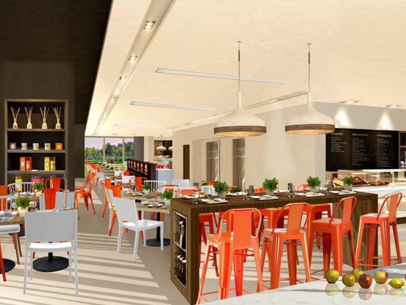 Citymax Hotel Ras Al Khaimah 272625