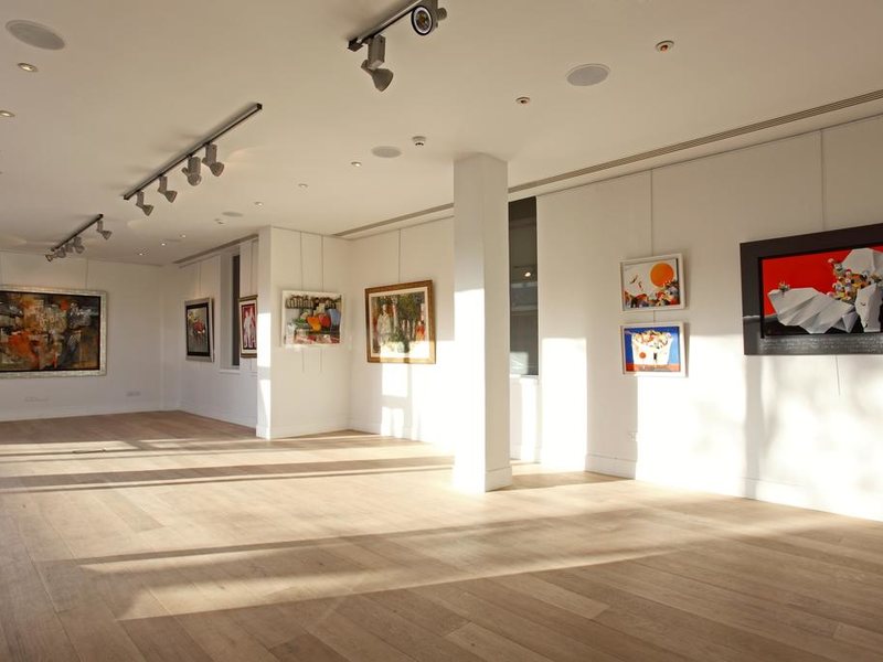 Classic Hotel 244687