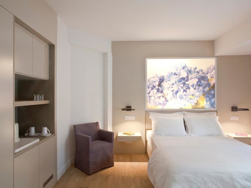 Classic Hotel 244688