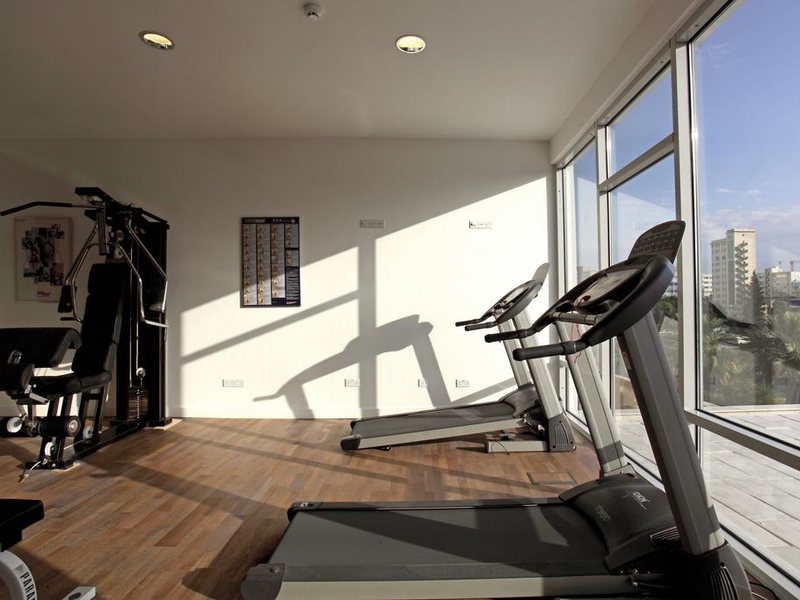 Classic Hotel 244691