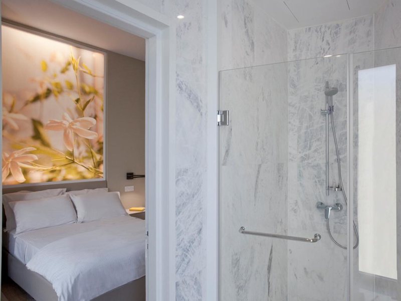 Classic Hotel 244693