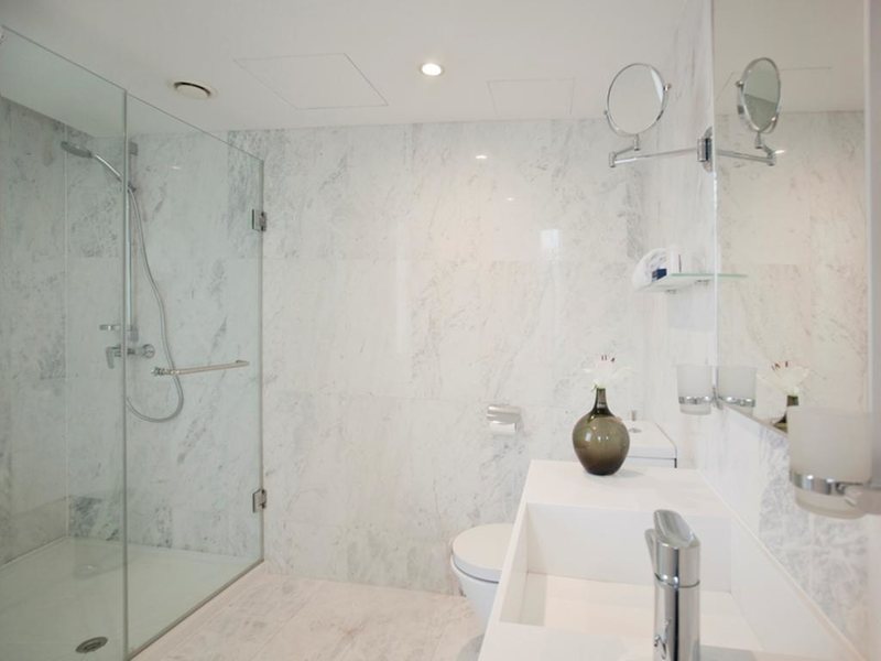 Classic Hotel 244695