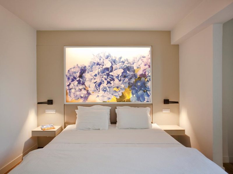 Classic Hotel 244696