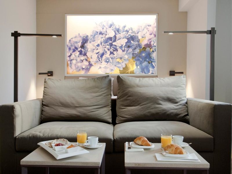 Classic Hotel 244697