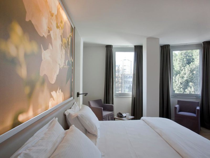 Classic Hotel 244698