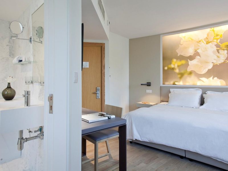 Classic Hotel 244699