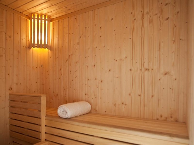 Classic Hotel 244700