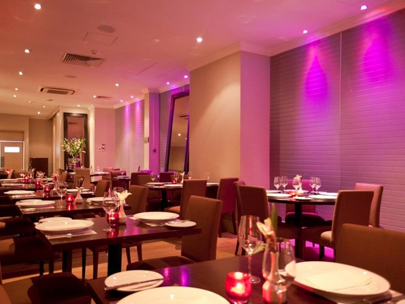 Classic Hotel 244701