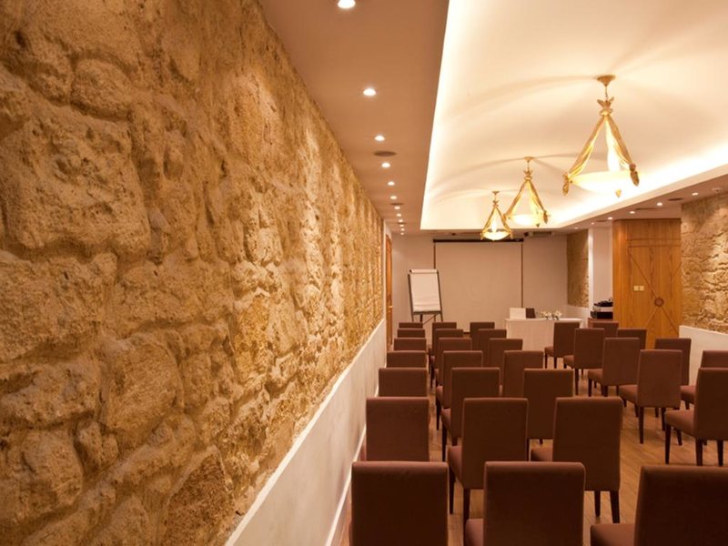 Classic Hotel 244706