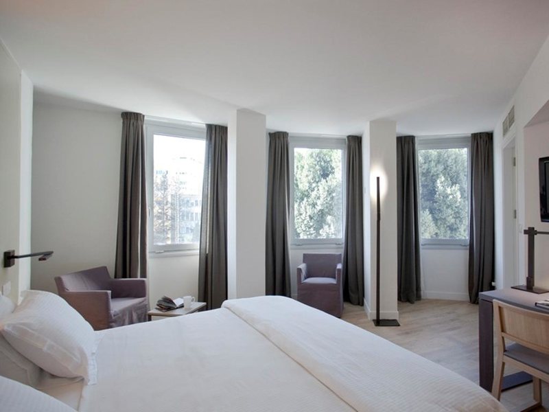 Classic Hotel 244707