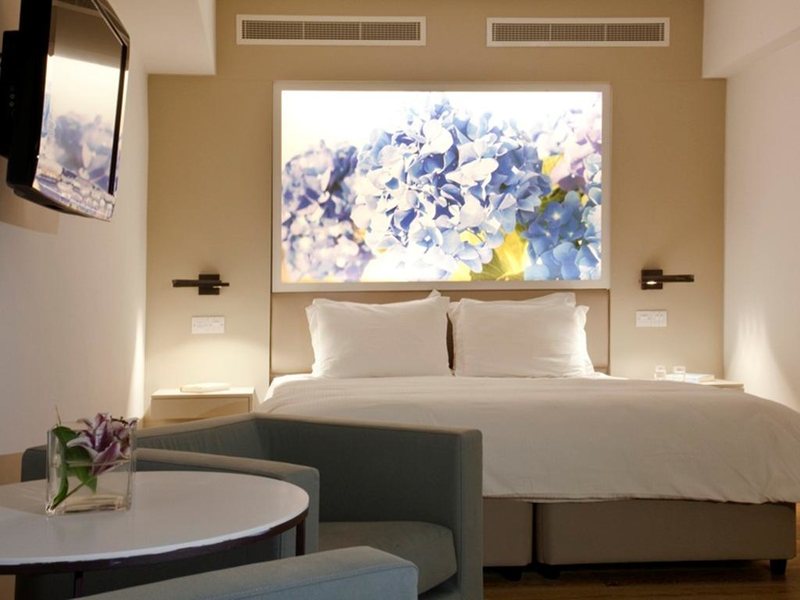 Classic Hotel 244708