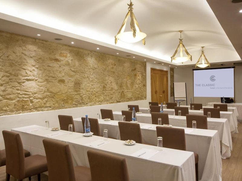 Classic Hotel 244710