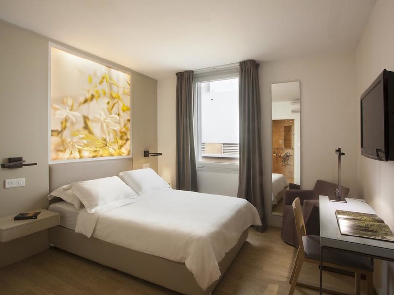 Classic Hotel 244714