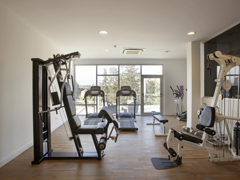 Classic Hotel 244716