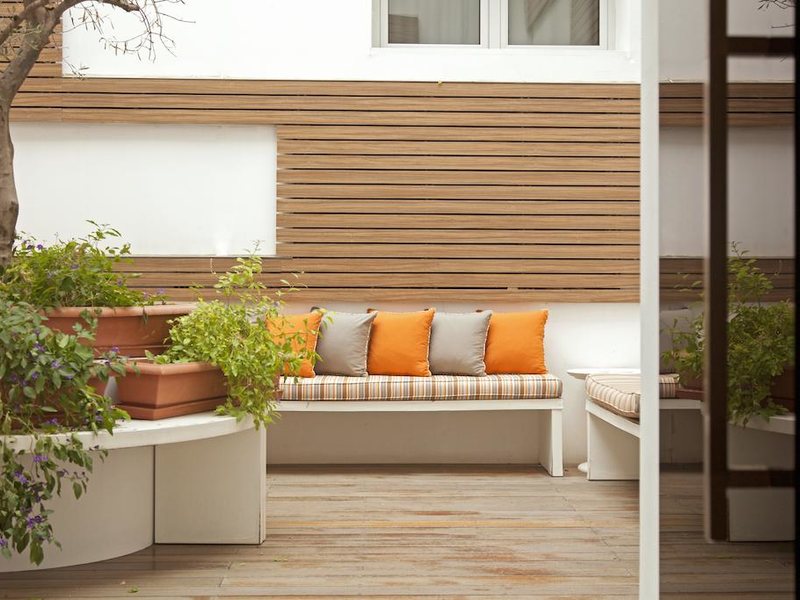 Classic Hotel 244717