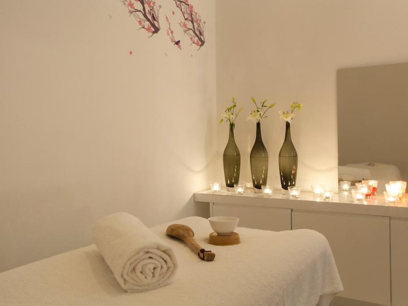 Classic Hotel 244718