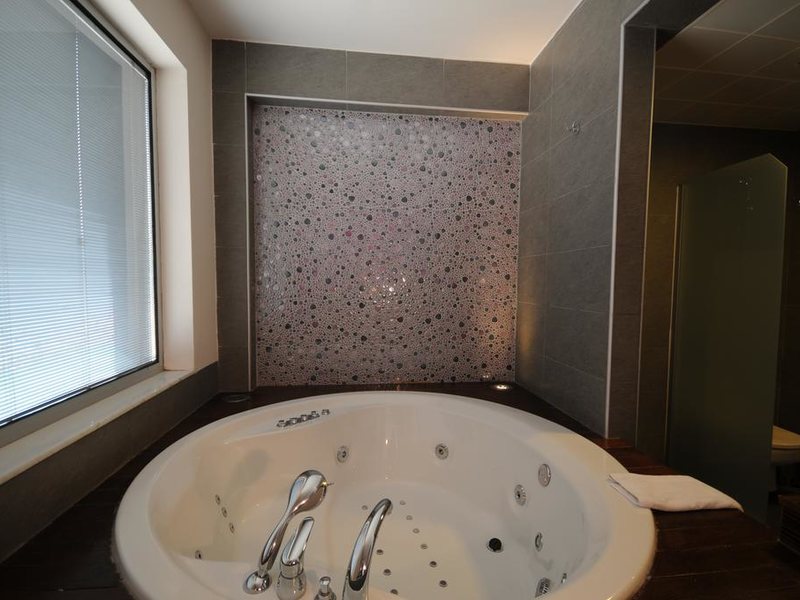 Cle Beach Boutique (Adults Only) 180387