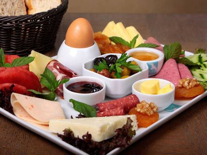 Cle Beach Boutique (Adults Only) 180397