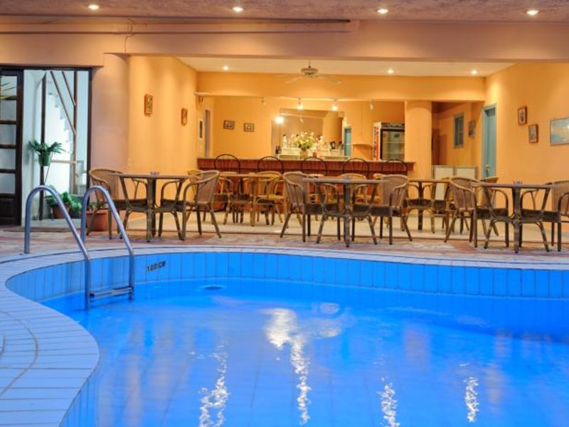 Cleopatra Apartments 77509