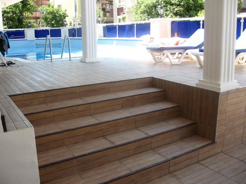 Cleopatra Golden Beach 183018