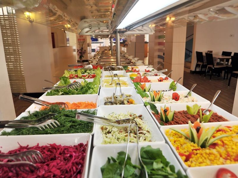 Cleopatra Golden Beach 183025