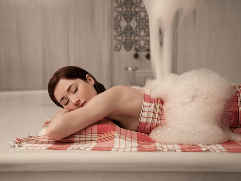 Cleopatra Golden Beach 183033