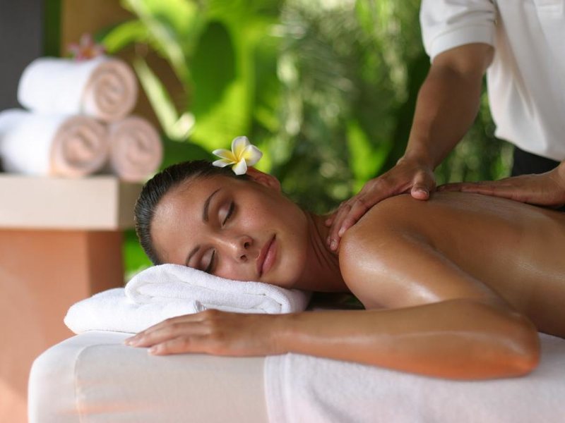 Cleopatra Golden Beach 183034