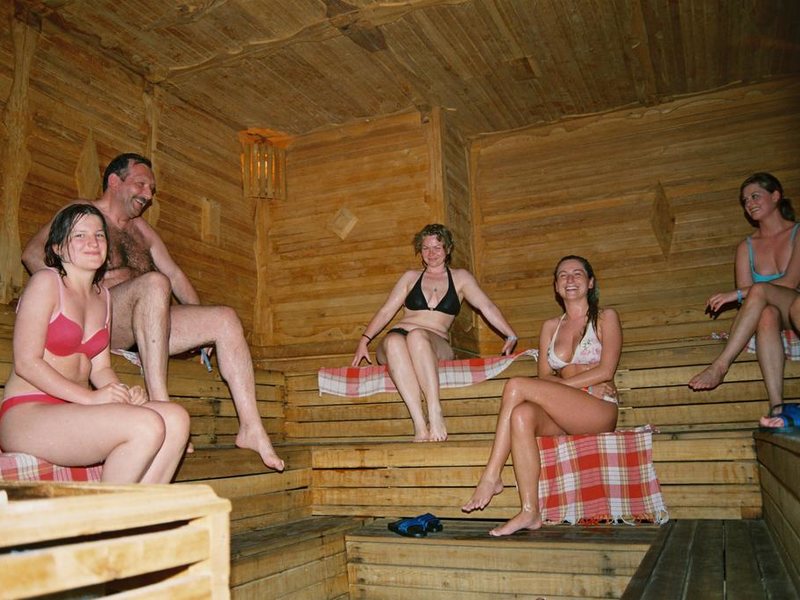 Cleopatra Golden Beach 183037