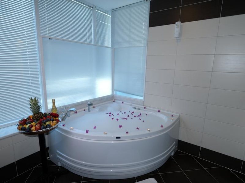 Cleopatra Golden Beach 294740