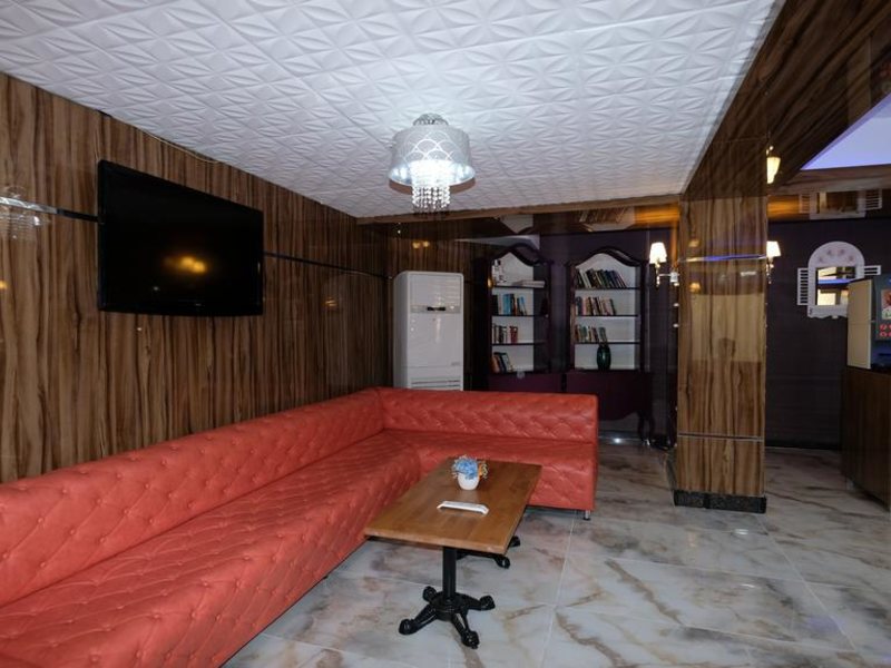 Cleopatra Golden Beach 294742