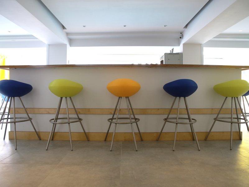 Cleopatra Hotel 100300