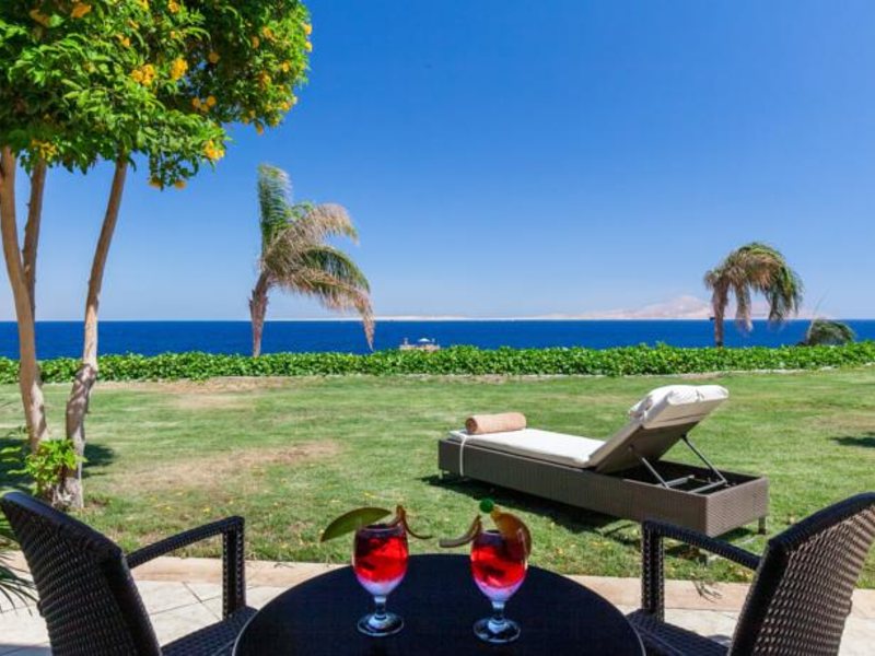 Cleopatra Luxury Resort Collection 122268