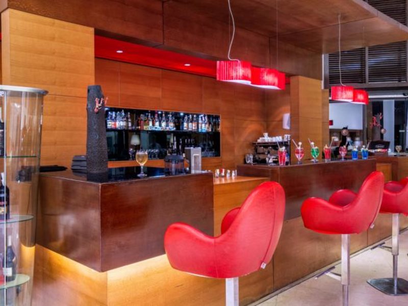 Cleopatra Luxury Resort Collection 122269