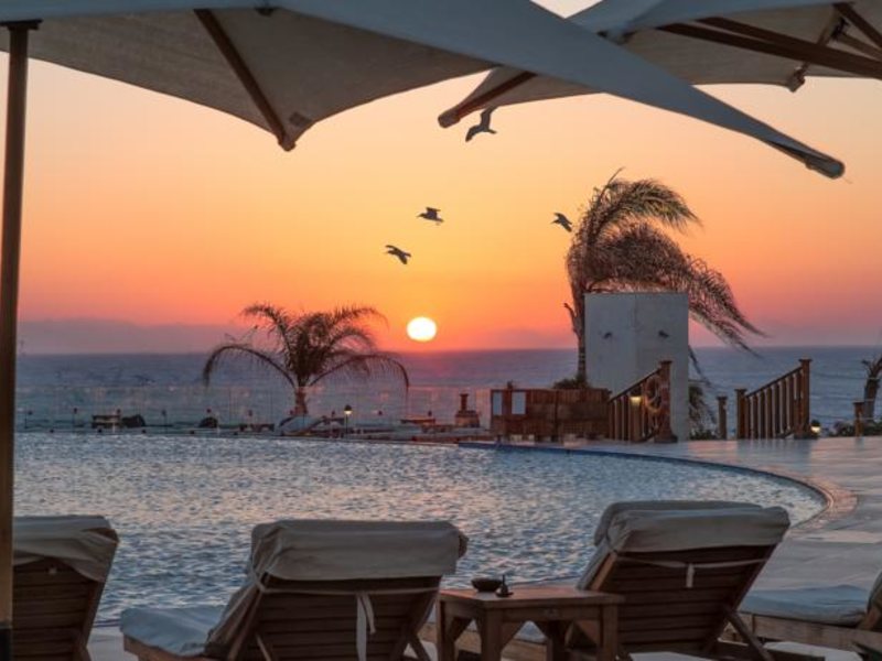 Cleopatra Luxury Resort Collection 122274