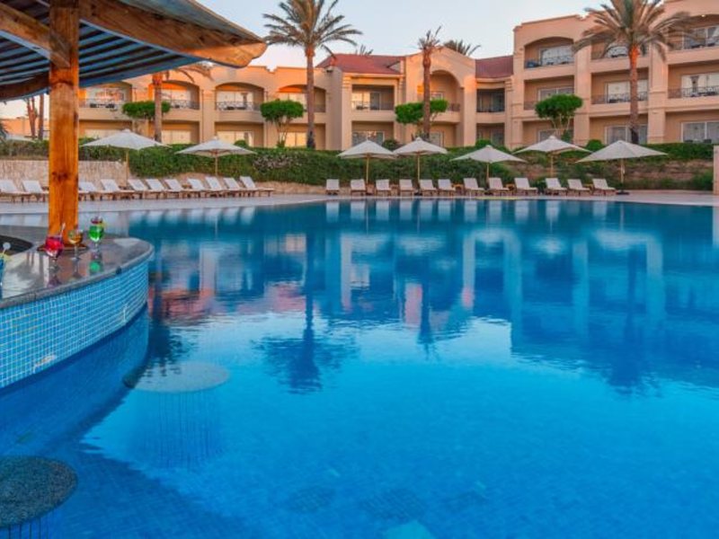 Cleopatra Luxury Resort Collection 122292