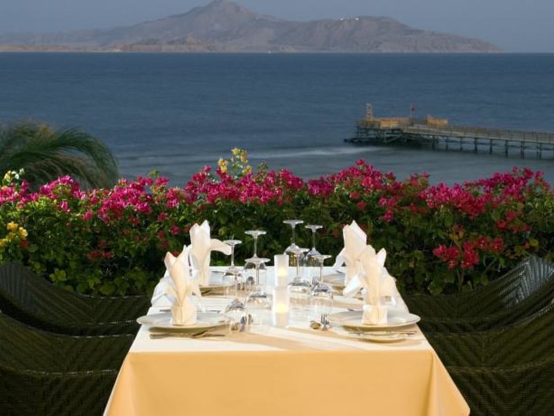 Cleopatra Luxury Resort Collection 122296