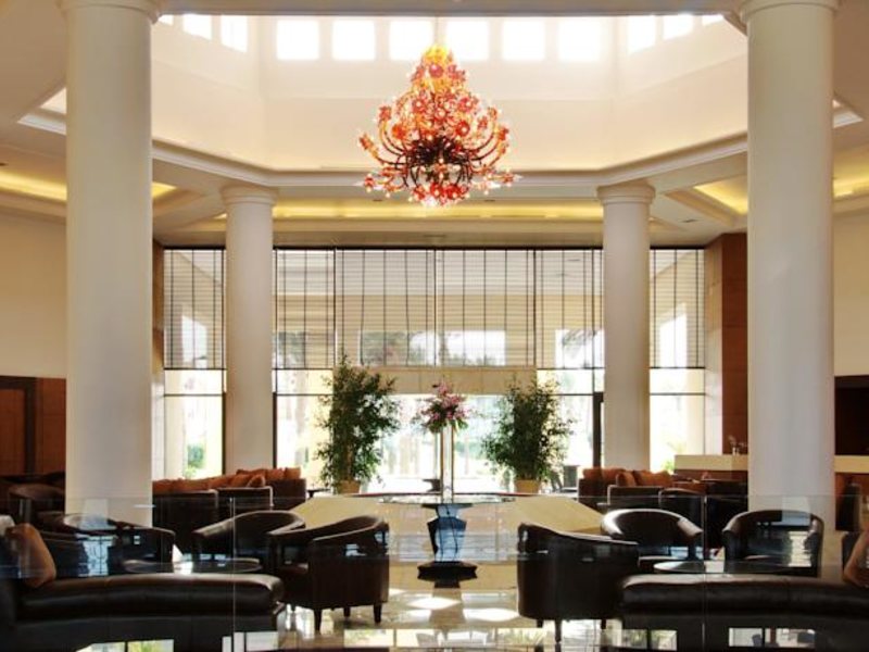 Cleopatra Luxury Resort Collection 122299