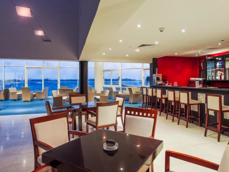 Cleopatra Luxury Resort Makadi Bay 122315