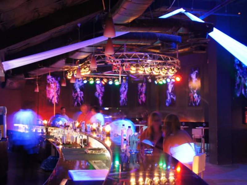 Cleopatra Luxury Resort Makadi Bay 122322