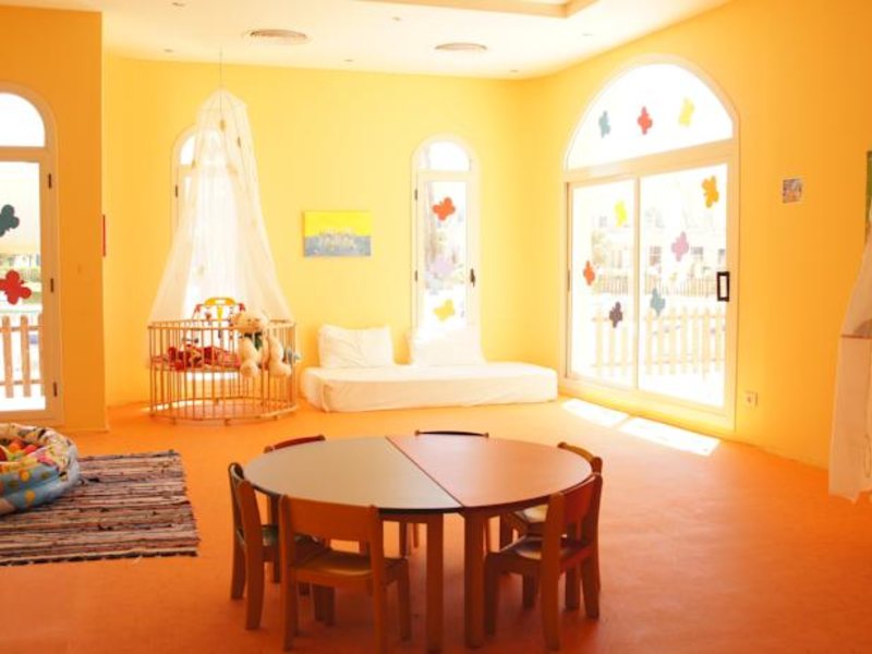 Cleopatra Luxury Resort Makadi Bay 122323