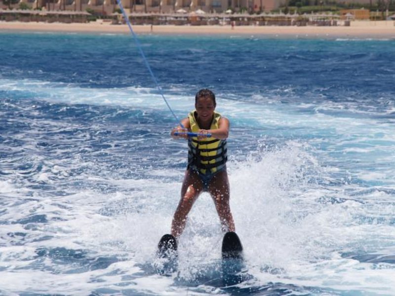 Cleopatra Luxury Resort Makadi Bay 122326